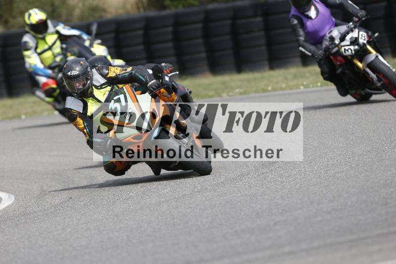 /28 25.07.2026  Speer Racing ADR/Rookies/37